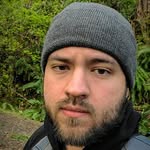Seth Behrens - @mrsef.behrens - Instagram
