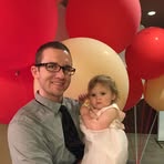 Seth Behrens - Facebook