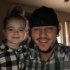 Seth Berens - @sethberens - TikTok