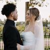 Seth - @seth.behrends - TikTok
