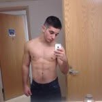 Seth Bellott - @seth_bellott - Instagram