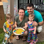 Seth Bellott - Facebook