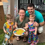 Seth Bellott - @seth_bellott_ - Instagram