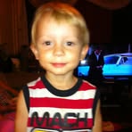 Seth Bellott - Facebook