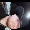 Seth Bellotto - @sethbellotto02 - TikTok