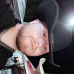 Seth Bellotto - Facebook