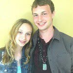 sethbellott15 - @sethbellott15 - Instagram
