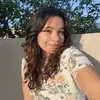 Karla Suseth Beltran - @karla.suseth.belt - TikTok