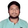 Ravi_Singh - @sseth_belt - TikTok