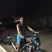 Seth Belt - Facebook