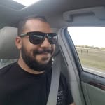 Seth Belt - @beltseth - Instagram