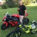 Seth Belt - Facebook