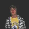 Seth Belt - @sethbelt0 - TikTok