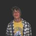 Seth Belt - Facebook