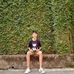 Seth Beltrano - Facebook