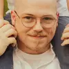 sethbelts - @sethbelts - TikTok