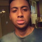 Tyler May - @seth.belt.9 - Instagram