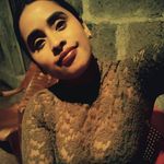 Ani Liseth Benavides - @anilisethbenavides - Instagram