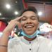 Ezra Seth Aguimbag Benavides - Facebook
