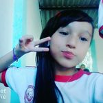 linayisethbenavidescolorado - @linayisethbenavidescolora - Instagram