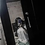 Liseth Benavides :) - @lisethbenavides_ - Instagram
