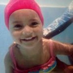 Liseth Benavides Lopez - @lisethbenavideslopez - Instagram