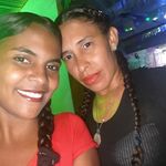 Liseth Benavides pallares - @lisethbenavidespalla - Instagram