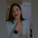Liseth Jhoana Benavides - @lisethbenavides - Instagram