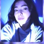 Liseth🍁 - @lisethbenavides23 - Instagram