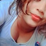 liseth - @lisethbenavides33 - Instagram