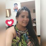 Lola Giseth Benavides - @gisethbenavides - Instagram