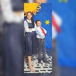 Oliseth Benavides - @olisethbenavides - Instagram