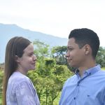 Seth R. Benavides - @sethbnvds - Instagram