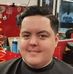 Seth Benavides - Facebook