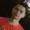 Seth Benavides - @sethbenavides - TikTok