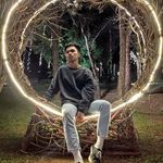Seth Benavides - @seth_benavides - Instagram