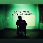 Seth Benavides - @x_markets_the_stock - Instagram