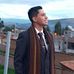 Seth Chavez Benavides - Facebook