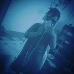 yimercruz 12345 - @yimerjusethbenavidescruz - Instagram