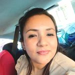 Yiselal Benavides - @yiselalisethbenavides - Instagram
