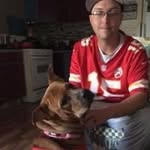 Seth Benge - @seth.benge420 - Instagram