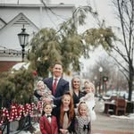 Seth Benge - @seth_benge_ - Instagram