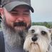 Seth Benge - Facebook