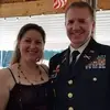 Seth Benge - @seth.benge5 - TikTok