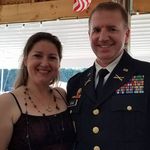 Seth Benge - @sethbenge - Instagram