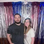 Seth Benge - @seth_benge - Instagram