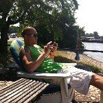 Seth D Benge - @sbenge90 - Instagram