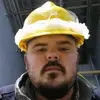 sethbenge546 - @sethbenge546 - TikTok
