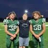 seth.benge - @seth.benge - TikTok