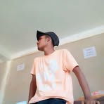 Binod Seth - Facebook